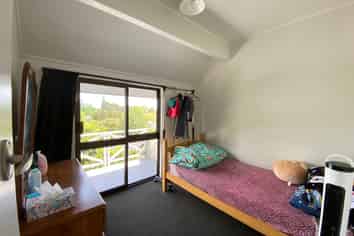 3/625 Grey Street, Hamilton East