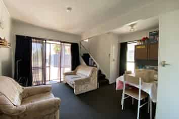 3/625 Grey Street, Hamilton East