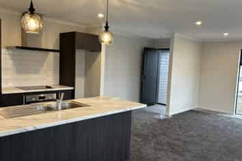 19 Pitcaithly Street, Halswell