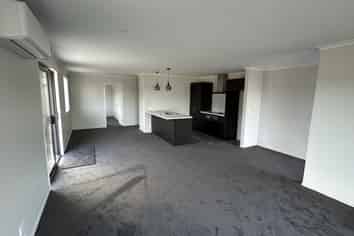 19 Pitcaithly Street, Halswell