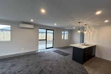 19 Pitcaithly Street, Halswell