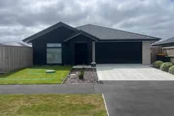 19 Pitcaithly Street, Halswell