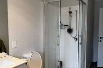 19 Pitcaithly Street, Halswell