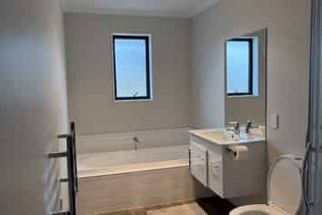 19 Pitcaithly Street, Halswell