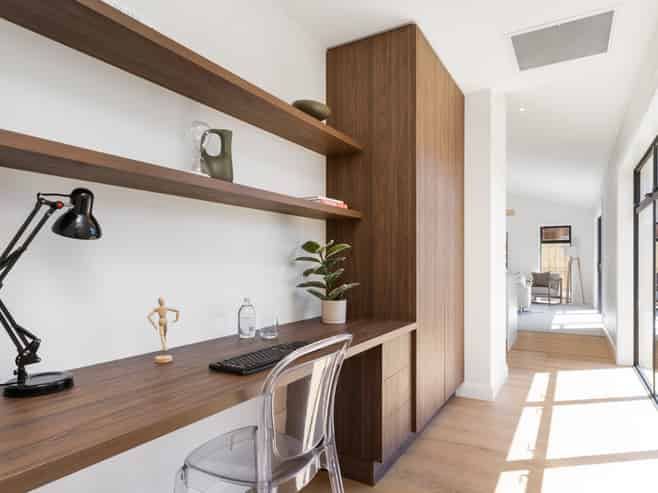 157 Centaurus Road, Saint Martins