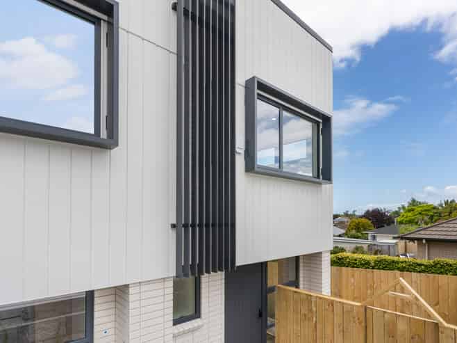 79 Sunnybrae Road, Hillcrest