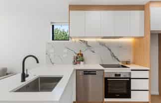 79 Sunnybrae Road, Hillcrest