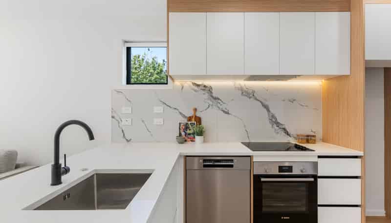 79 Sunnybrae Road, Hillcrest