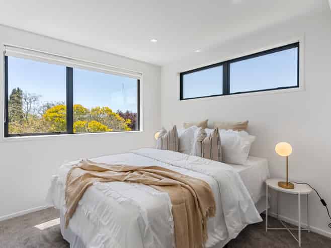 79 Sunnybrae Road, Hillcrest