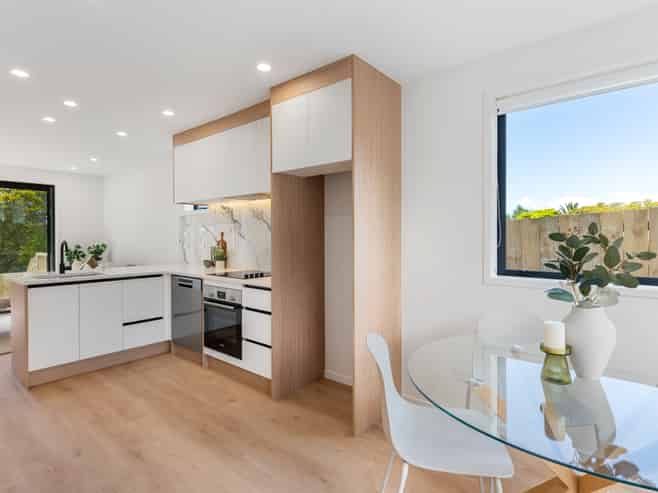 79 Sunnybrae Road, Hillcrest