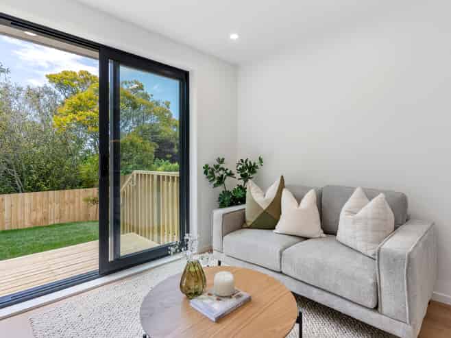 79 Sunnybrae Road, Hillcrest