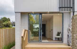 79 Sunnybrae Road, Hillcrest