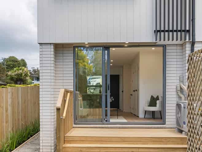 79 Sunnybrae Road, Hillcrest