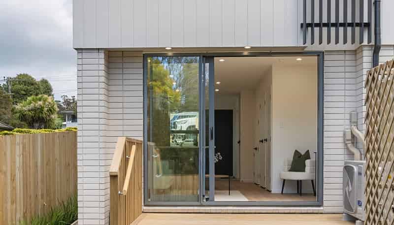 79 Sunnybrae Road, Hillcrest