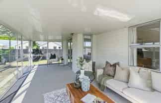 11 Tie Place, Wigram