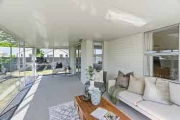 11 Tie Place, Wigram