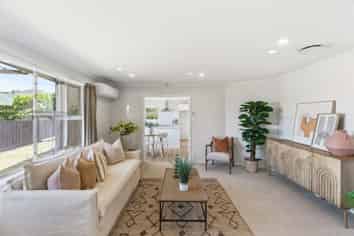 11 Tie Place, Wigram