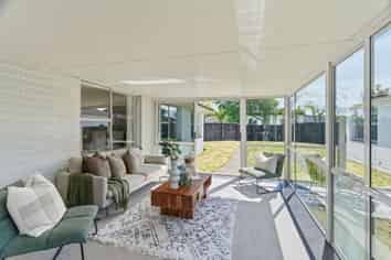 11 Tie Place, Wigram