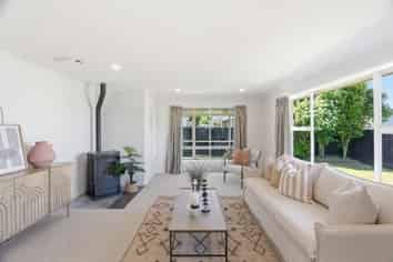 11 Tie Place, Wigram