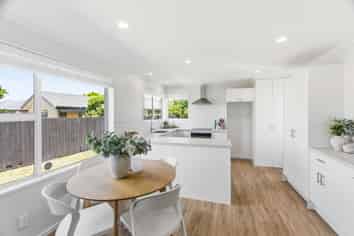 11 Tie Place, Wigram