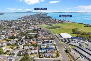 47 Macleans Road, Bucklands Beach