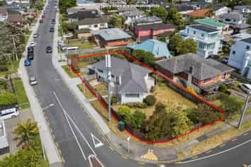 47 Macleans Road, Bucklands Beach