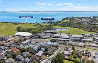 47 Macleans Road, Bucklands Beach