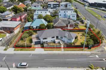 47 Macleans Road, Bucklands Beach