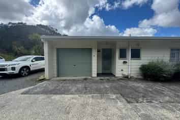 2/9 Patiki Street, Riverside