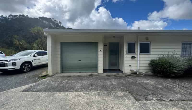 2/9 Patiki Street, Riverside