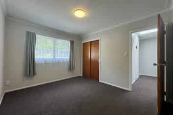 2/9 Patiki Street, Riverside