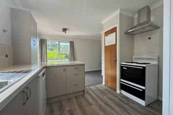 2/9 Patiki Street, Riverside