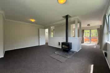 2/9 Patiki Street, Riverside