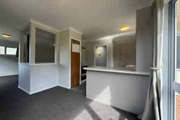 2/9 Patiki Street, Riverside