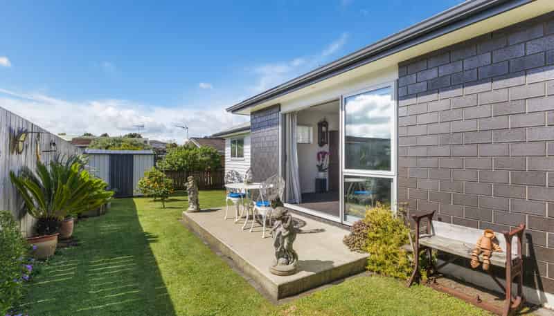 63B Harris Street, Pukekohe