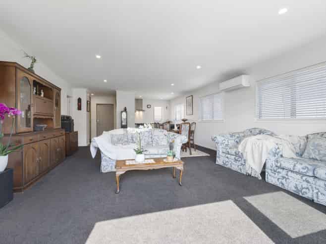 63B Harris Street, Pukekohe