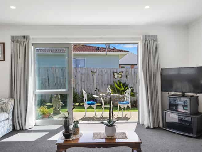 63B Harris Street, Pukekohe