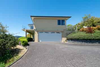 22 Cobbe Place, Pomare