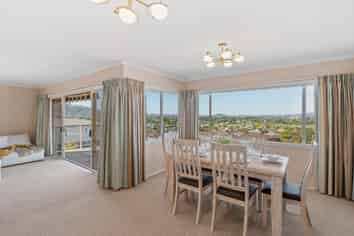 22 Cobbe Place, Pomare