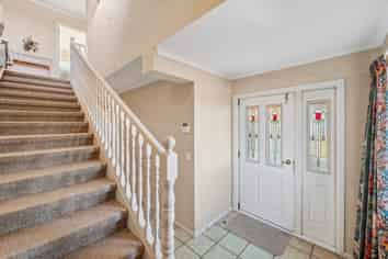 22 Cobbe Place, Pomare