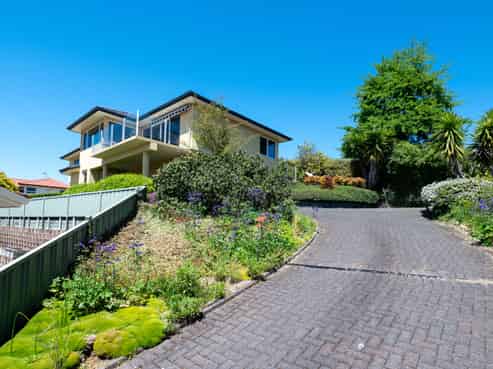 22 Cobbe Place, Westbrook