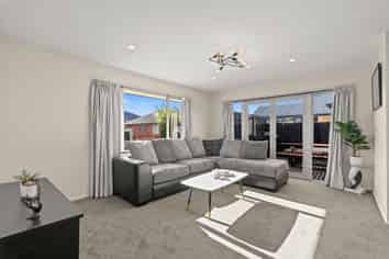 592 Madras Street, Saint Albans