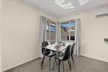 592 Madras Street, Saint Albans