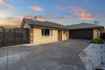 592 Madras Street, Saint Albans