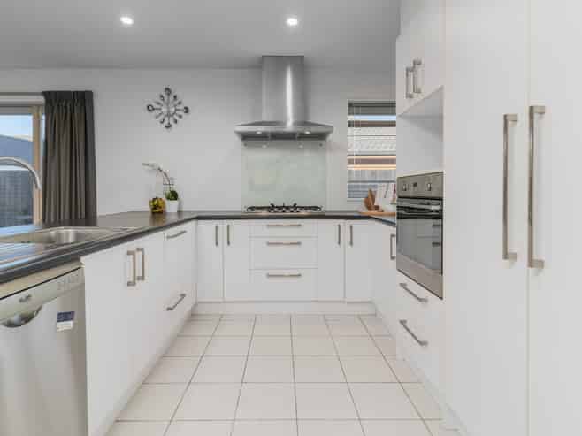 37 Somerville Cresent, Aidanfield