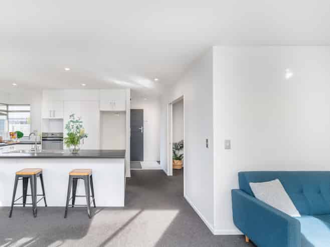 37 Somerville Cresent, Aidanfield