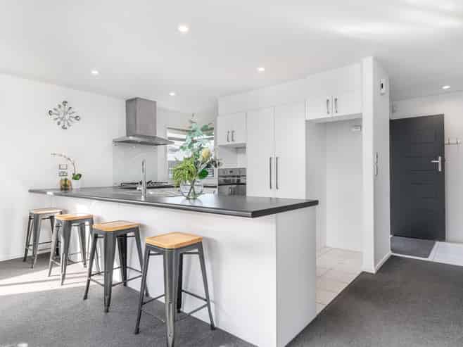 37 Somerville Cresent, Aidanfield