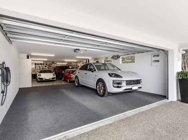 66 Churchill Road, Murrays Bay