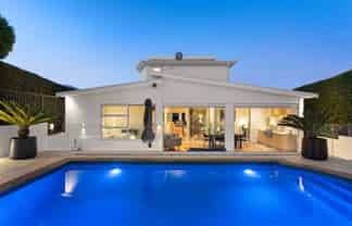 66 Churchill Road, Murrays Bay