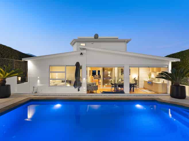 66 Churchill Road, Murrays Bay